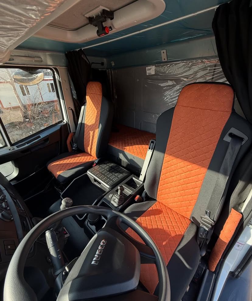 Denizhan Oto Döşeme